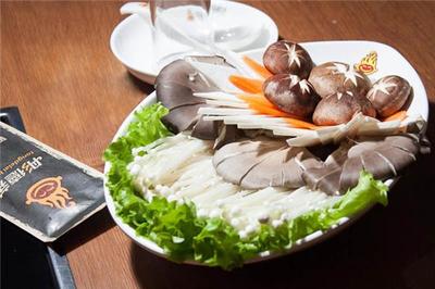 彤德萊2020年餐飲招商計(jì)劃 攜手共贏，共創(chuàng)輝煌