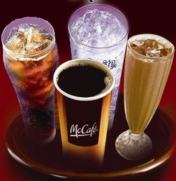 倆小仔快餐 產(chǎn)品特色、加盟優(yōu)勢(shì)與餐飲管理體系全解析