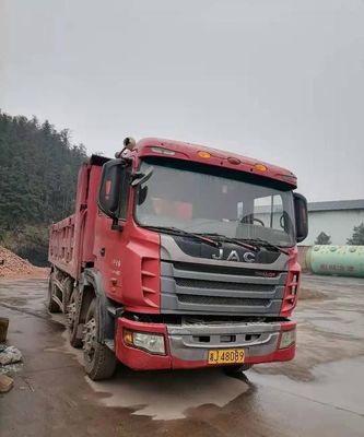 普通貨車駕駛員從業(yè)資格考試取消，道路貨運(yùn)迎來政策新篇章